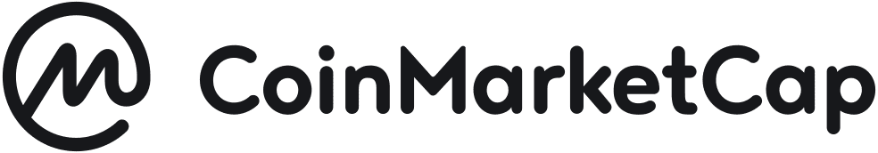 CoinMarketCap Logo