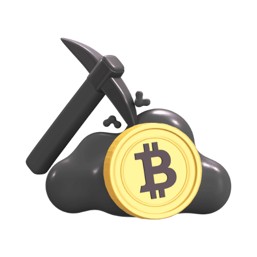 Icon Image