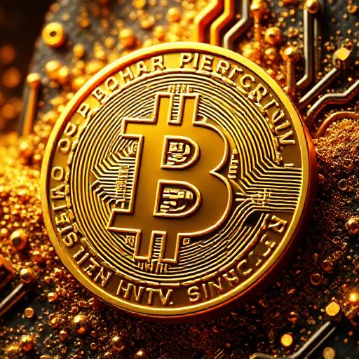 The Pros and Cons of Bitcoin Cloud Mining: Is It Right for You?